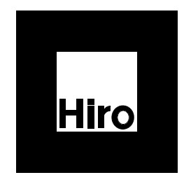 COREマスコット画像