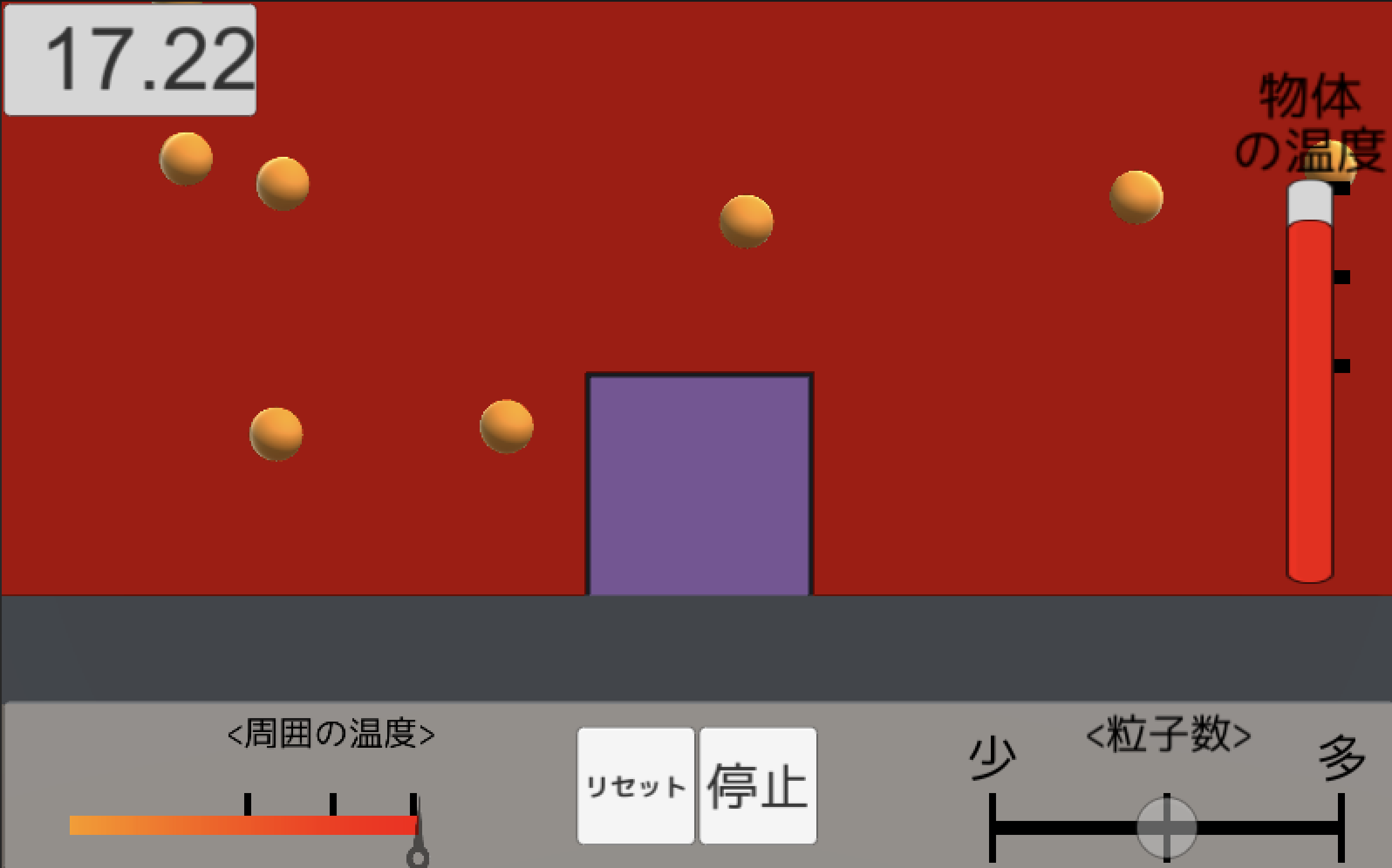 熱力学のサムネイル